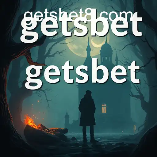 Exploring the World of Adventure Games on Getsbet