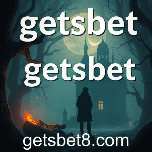 The Digital Evolution in Online Gaming