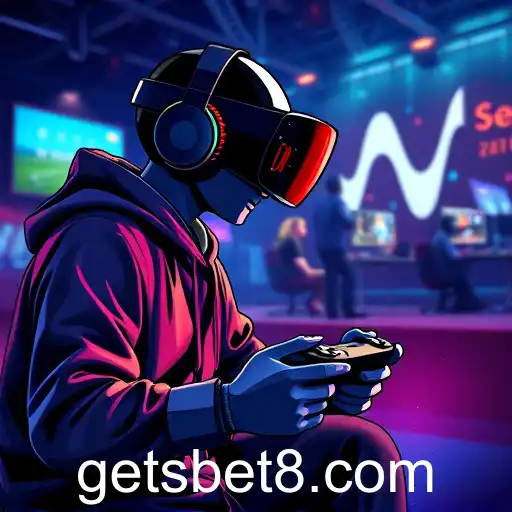 Emerging Trends in Online Gaming