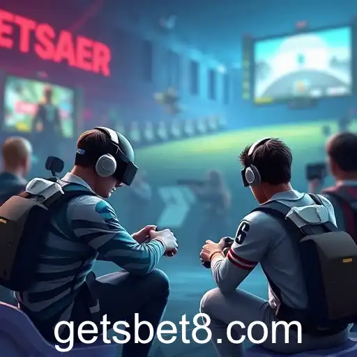 The Evolution of Online Game Platforms