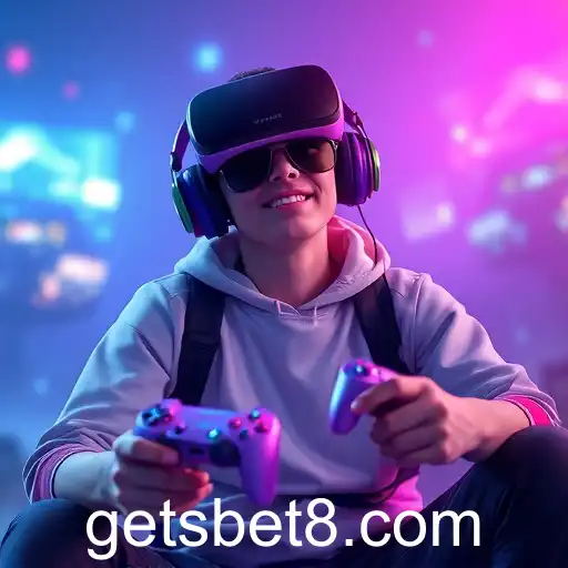 The Evolution of Online Gaming Platforms