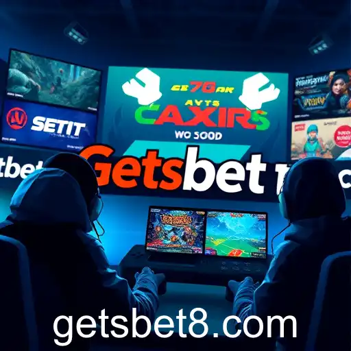 The Rise of Online Gaming in Global Leisure