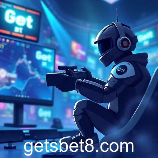 Rise of Online Gaming Amid Economic Challenges