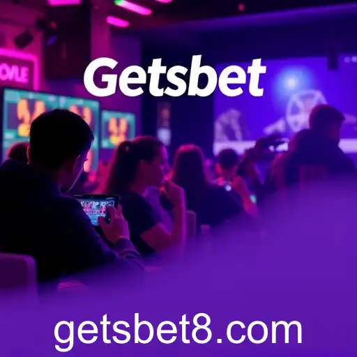 The Rise of Online Gaming Dynamics in the UK