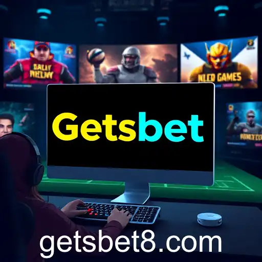 The Changing Landscape of Online Gaming in 2025