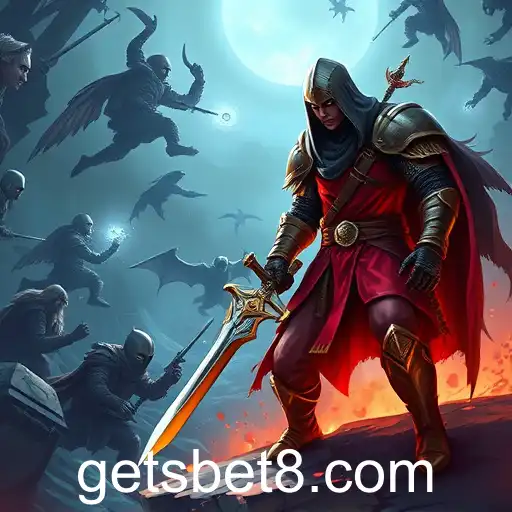 The Digital Evolution of English Game Websites