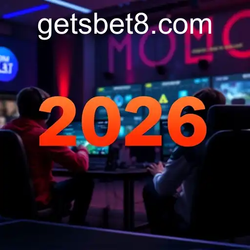 The Evolution of Online Gaming in 2026