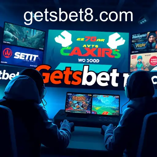 The Rise of Online Gaming in Global Leisure