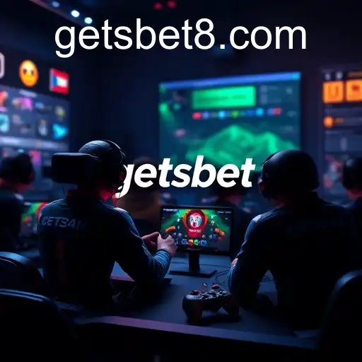 The Rise of Digital Entertainment Platforms