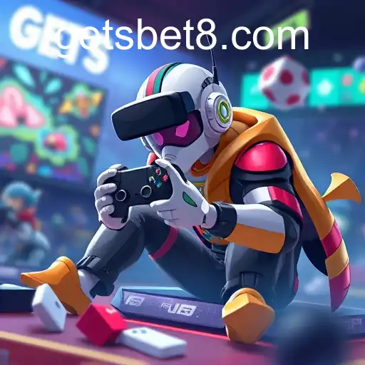 The Rise of Online Gaming Platforms in 2025