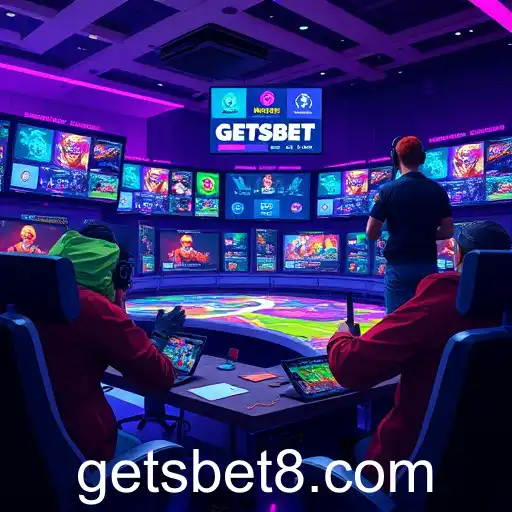 The Rising Popularity of Online Gaming