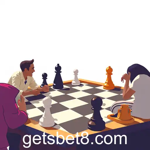 Exploring the Evolution of 'Board Games' in the Digital Era