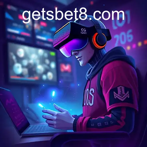 The Evolution of Online Gaming and Its Future