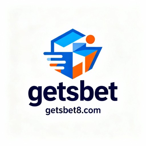getsbet