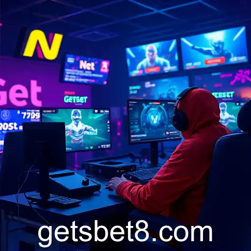 The Rise of Online Gaming and Its Global Impact