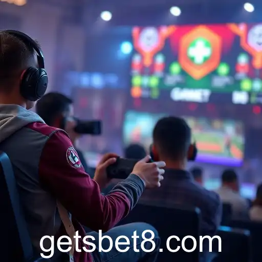 The Rise of Gamification Platforms in 2025