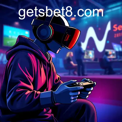 Exploring the Rise of Online Gaming