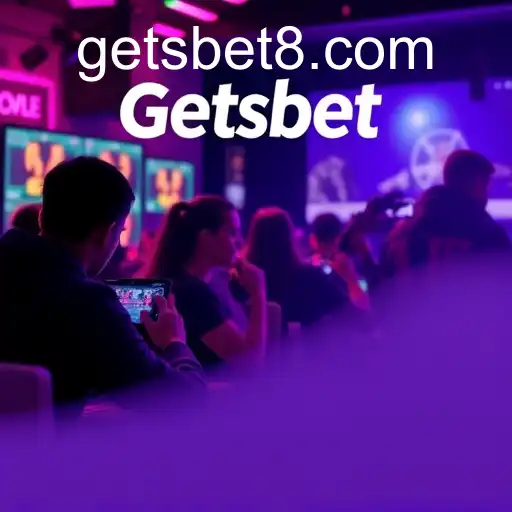 The Rise of Online Gaming Dynamics in the UK